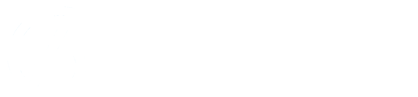 小途留学