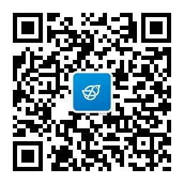 北京英途锐思教育科技有限公司