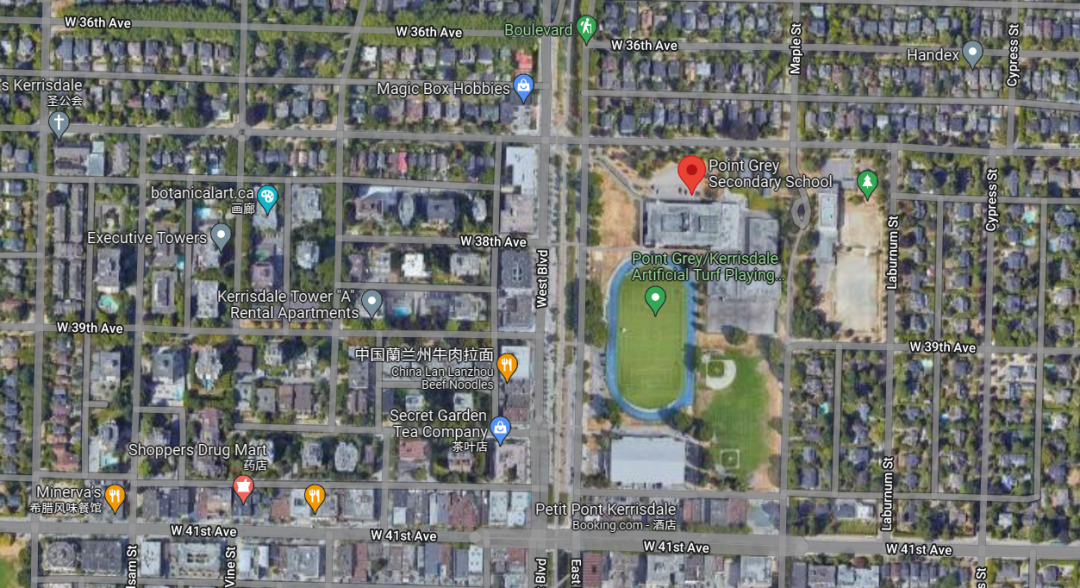 Point Grey Secondary1.png