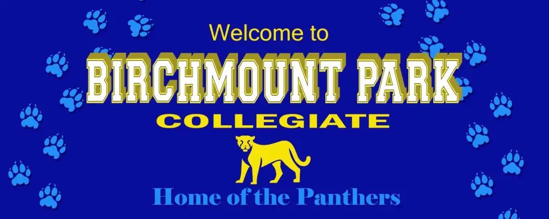 Birchmount Park Collegiate Institute.jpg