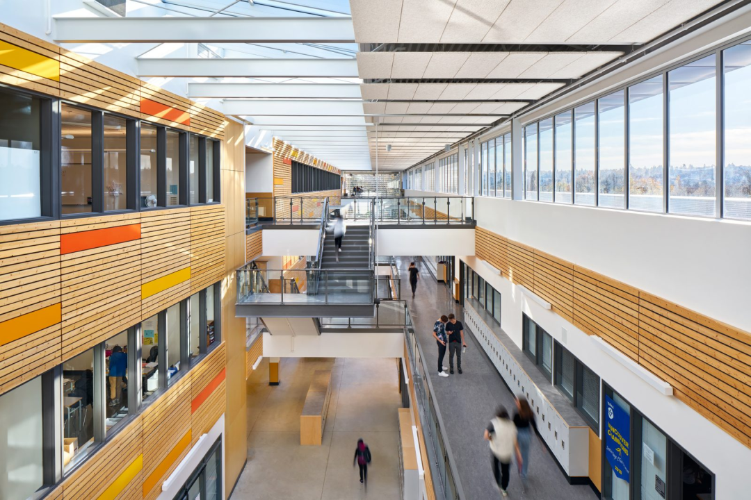 Kitsilano Secondary2.png