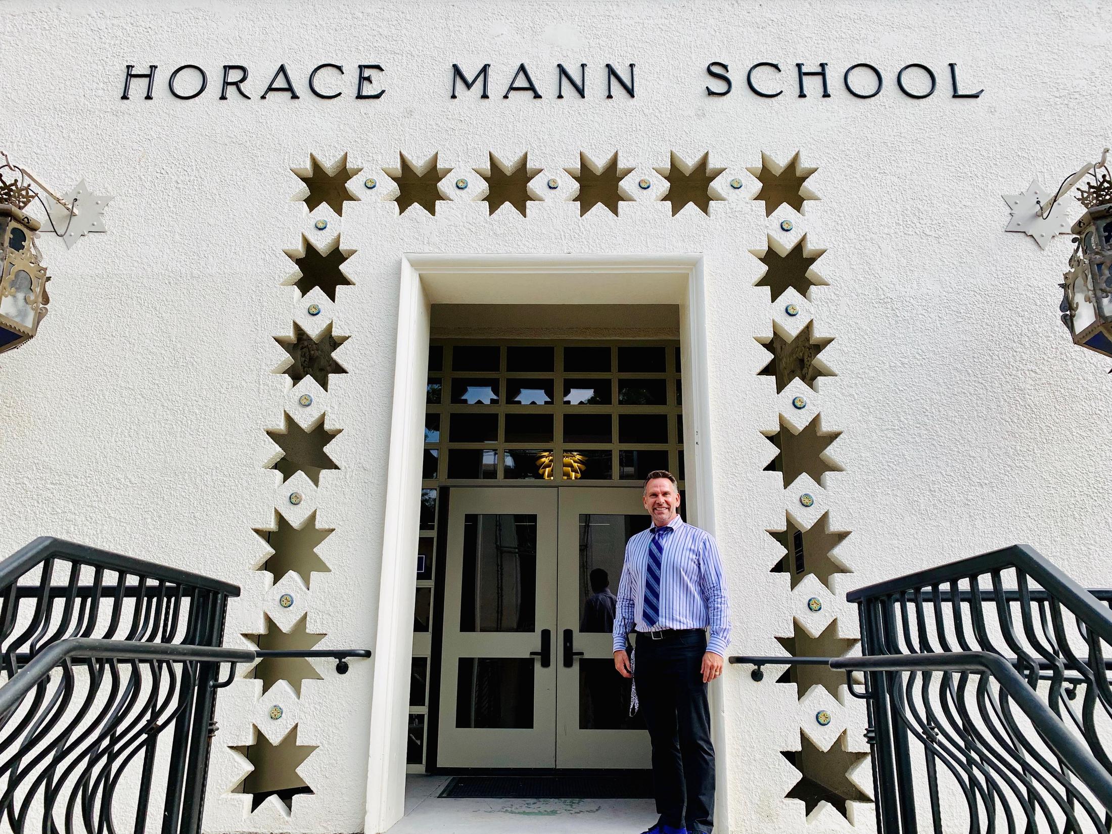 Horace Mann School.jpg