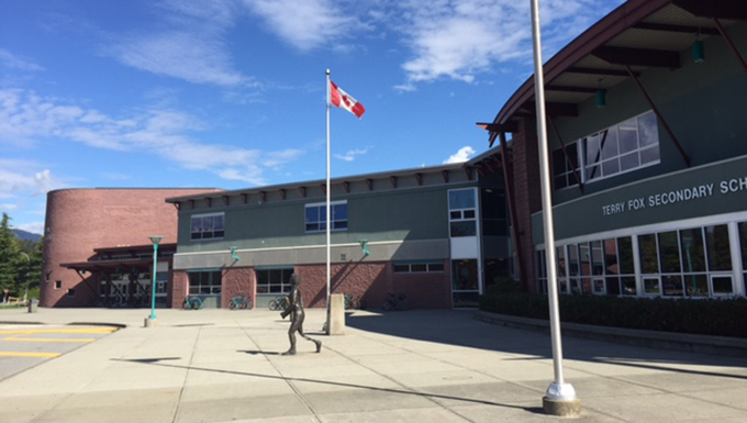 Terry Fox Secondary2.png