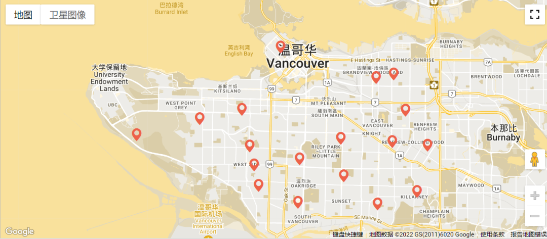 分布情况.png