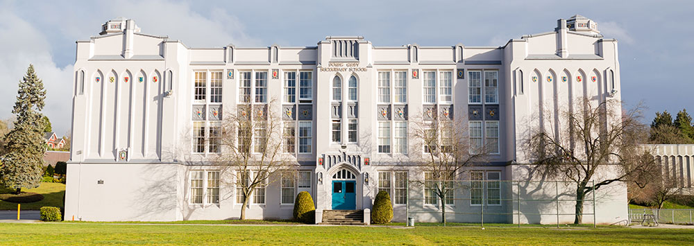 Point Grey Secondary2.png