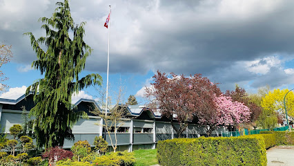 Windermere Community Secondary2.png