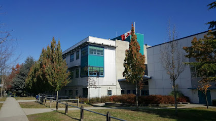 Killarney Secondary2.png