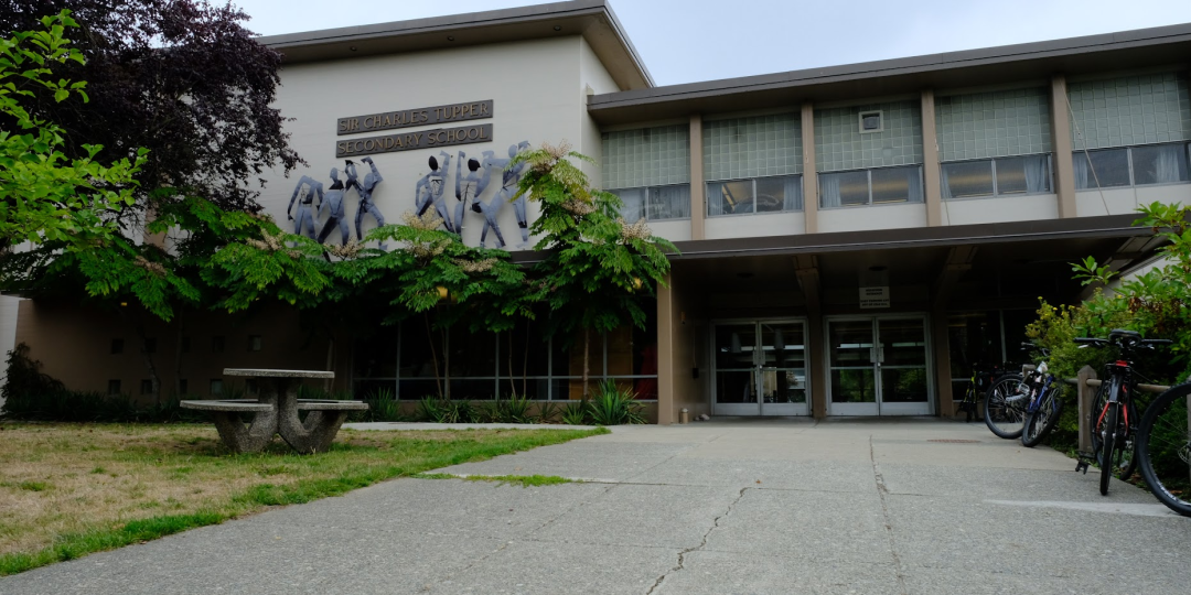 Sir Charles Tupper Secondary2.png