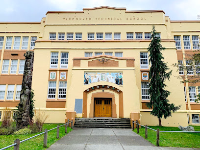 Vancouver Technical Secondary2.png