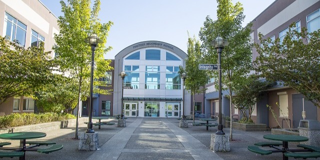 Pinetree Secondary School2.png