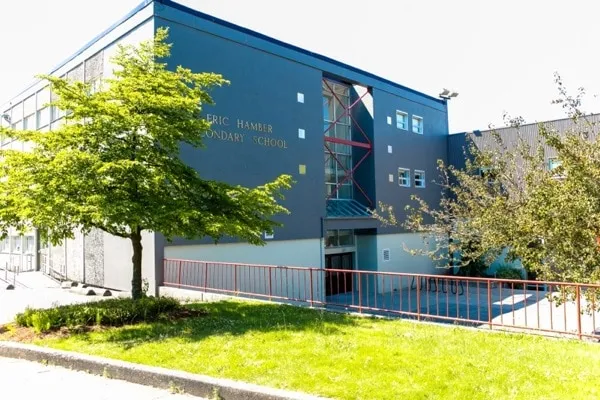 Eric Hamber Secondary2.png
