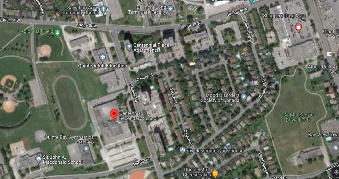 Centennial Secondary School1.png