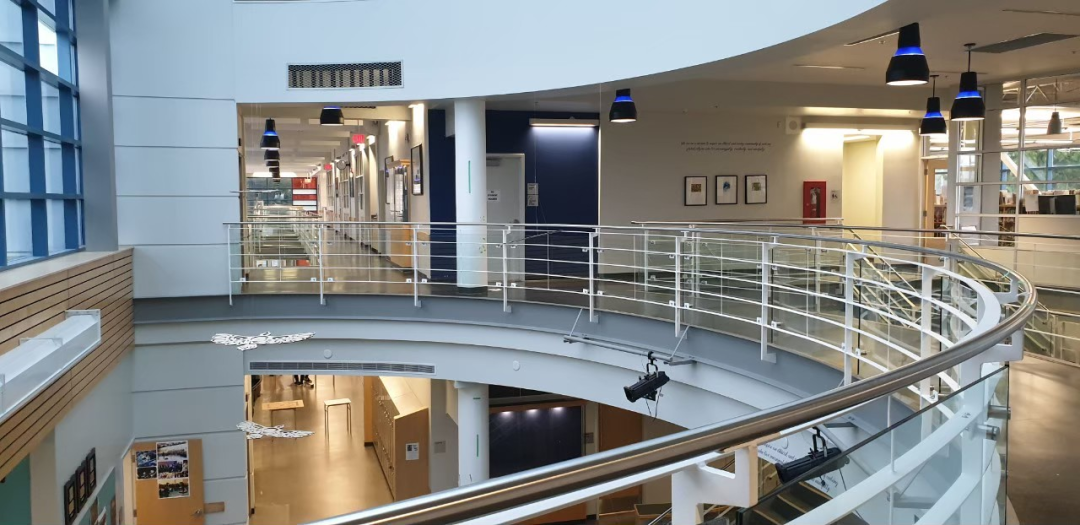 University Hill Secondary2.png