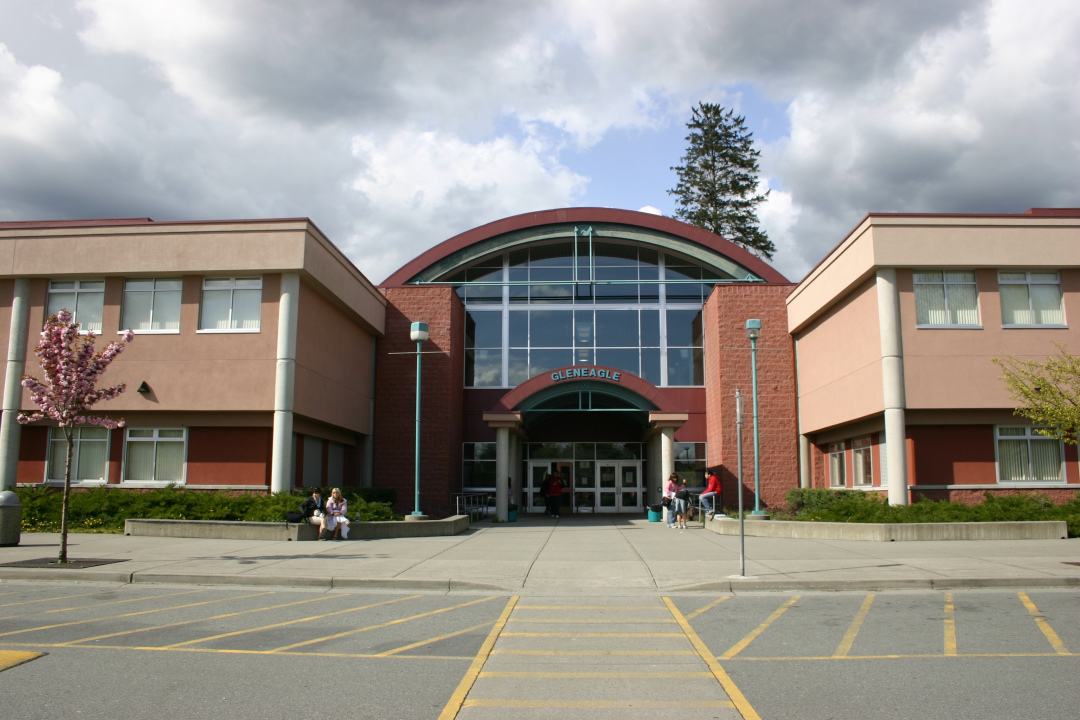 Gleneagle Secondary School2.png