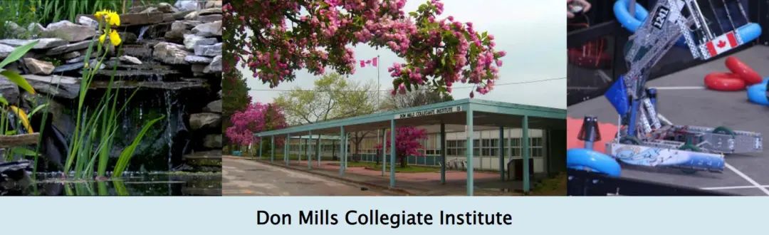 Don Mills Collegiate Institute.jpg