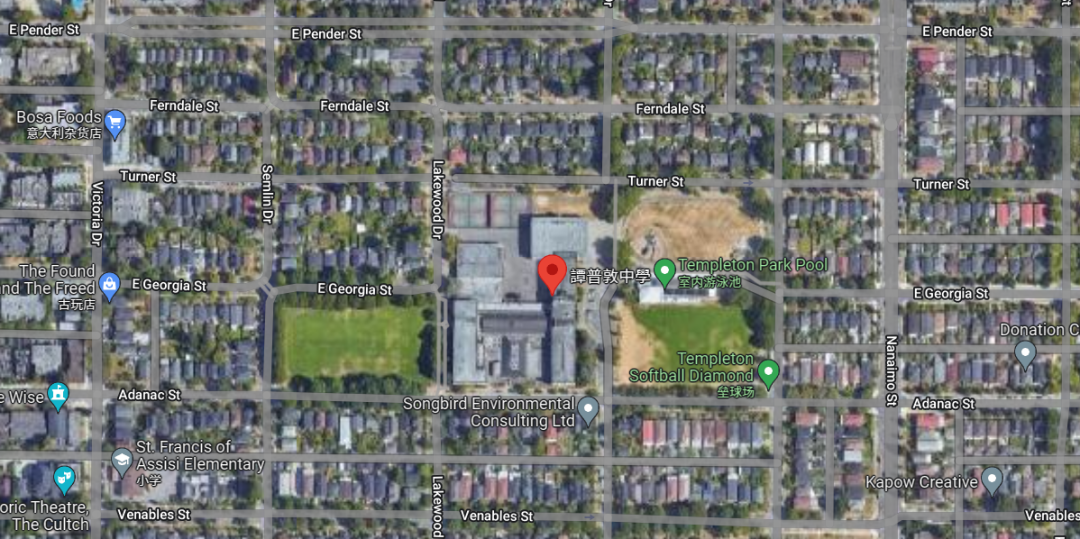 Templeton Secondary.png