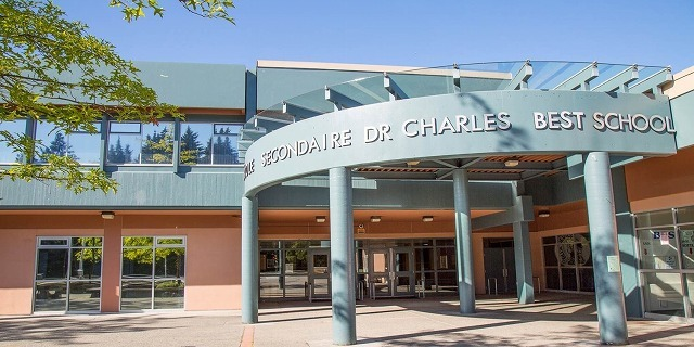 Dr.Charles Best Secondary School2.png
