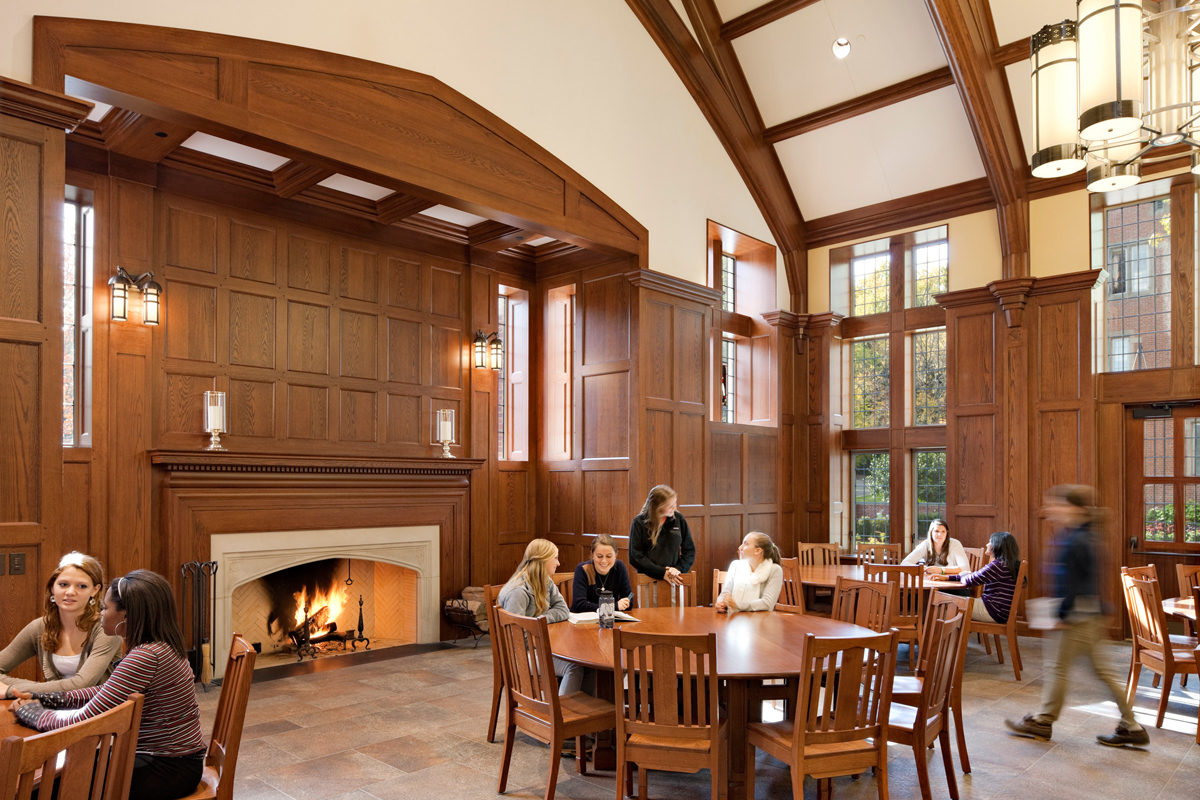 The Taft School.jpg