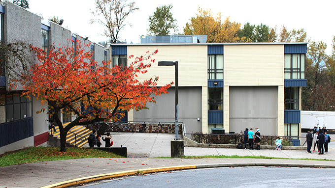 Port Moody Secondary School2.png