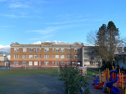 Britannia Community Secondary.png