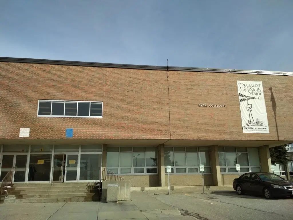 Emery Collegiate Institute.jpg
