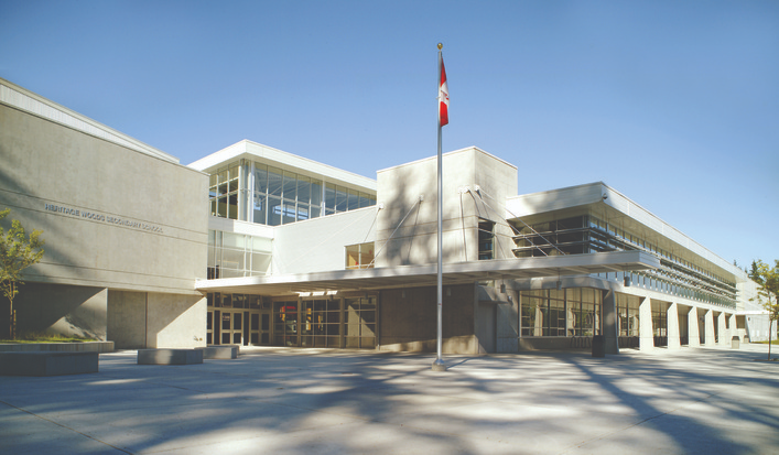 Heritage Woods Secondary2.png