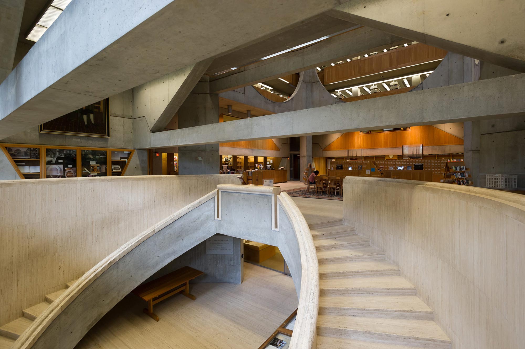 Phillips Exeter Academy.jpg