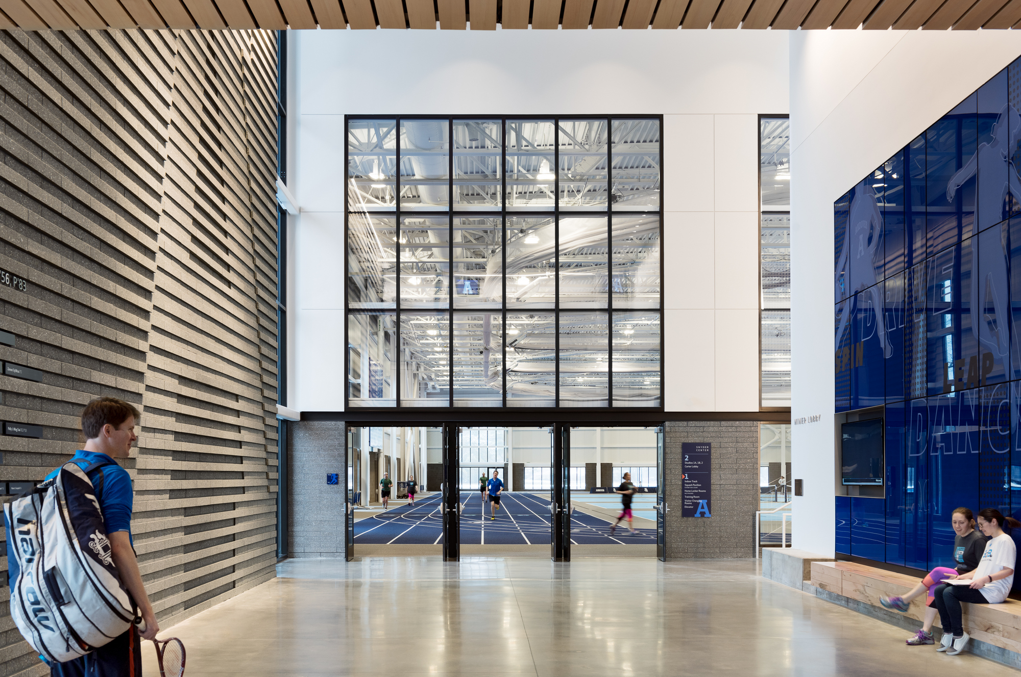 Phillips Academy Andover.jpg
