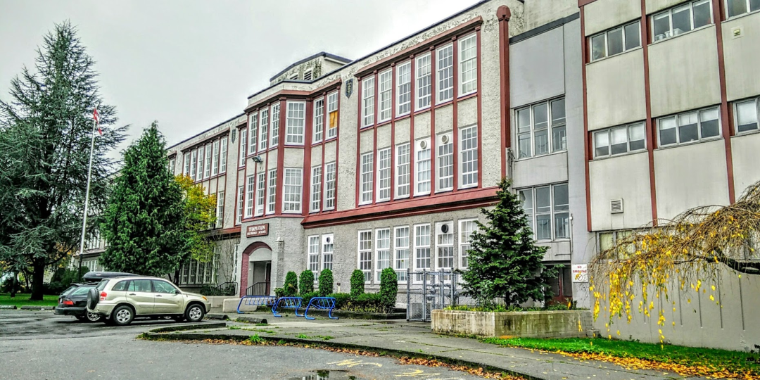 Templeton Secondary2.png