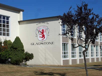 Gladstone Secondary2.png