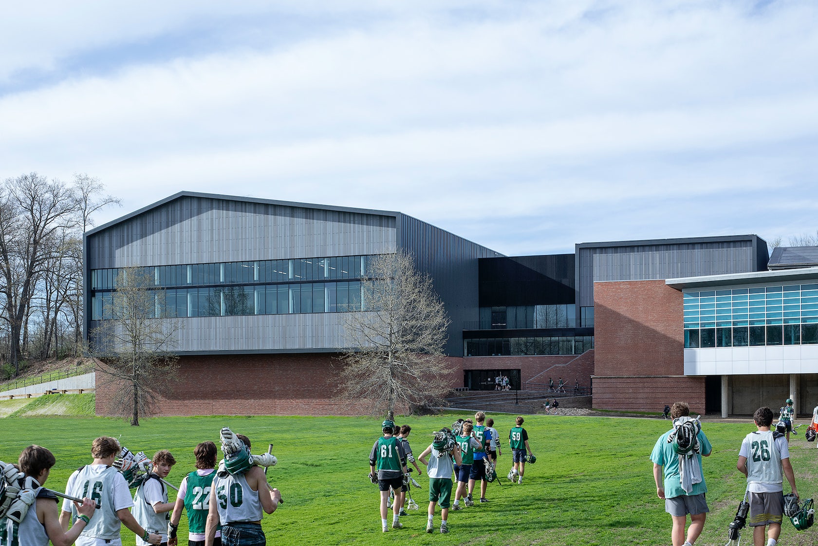 Deerfield Academy1.jpg