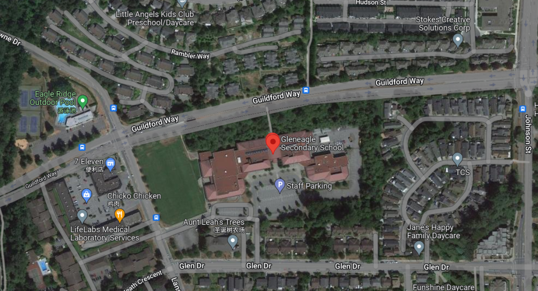 Gleneagle Secondary School1.png