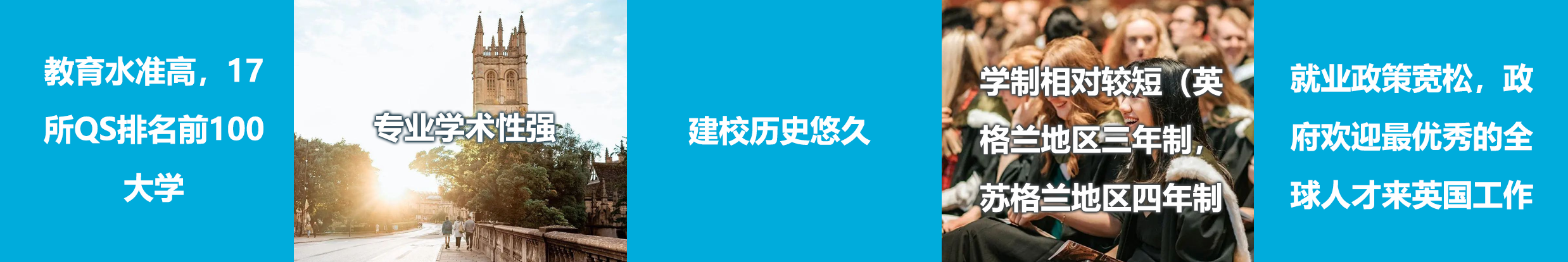 英国优势.png