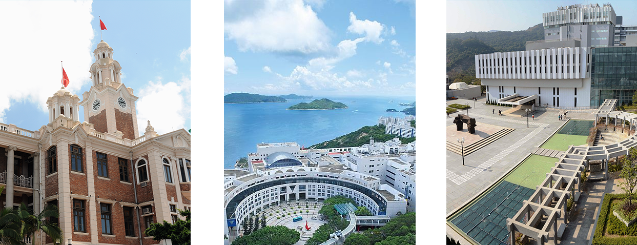 香港排名.png