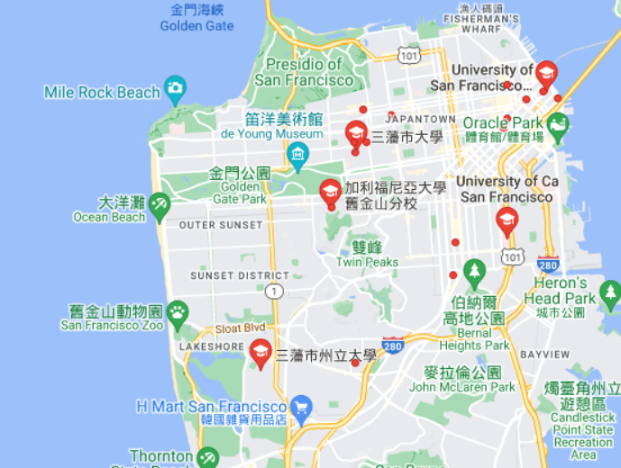 San Francisco, California.png