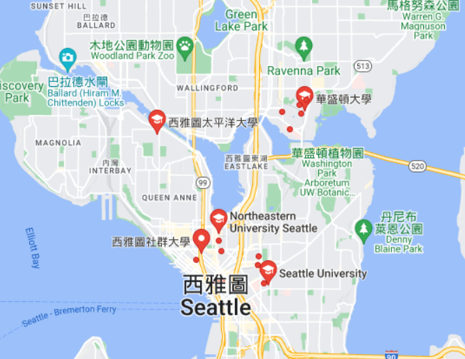 Seattle, Washington.png