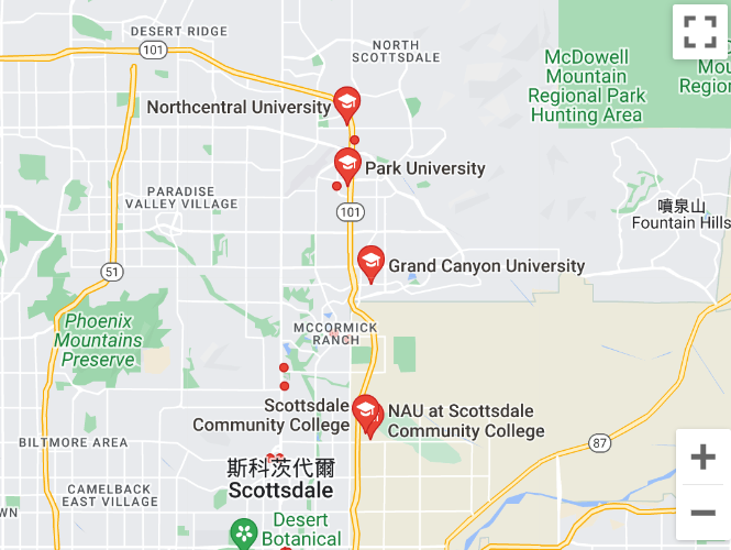 Scottsdale, Arizona.png