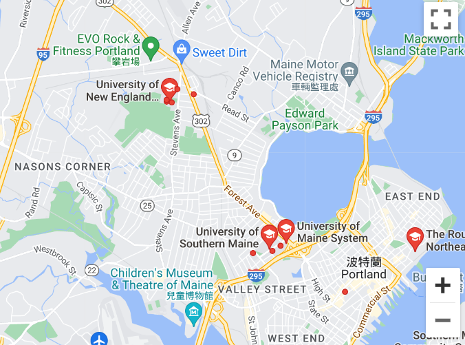 Portland, Maine.png