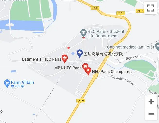 巴黎高等商学院.jpg