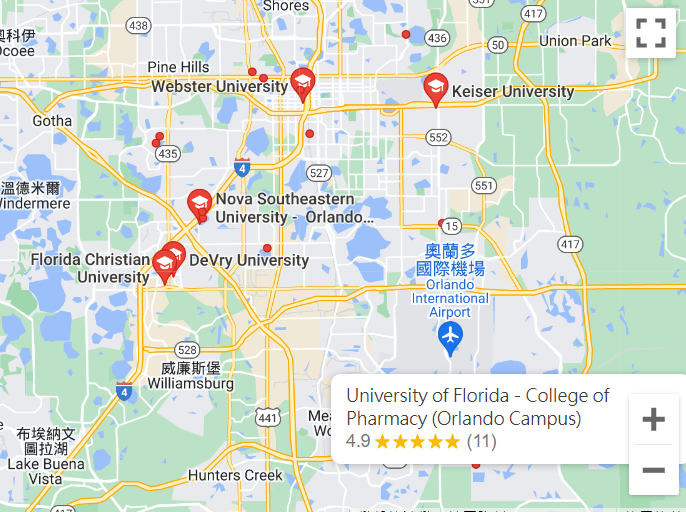 Orlando, Florida.png