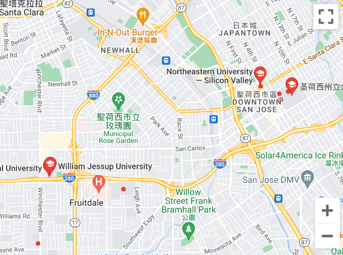 San Jose, California.png