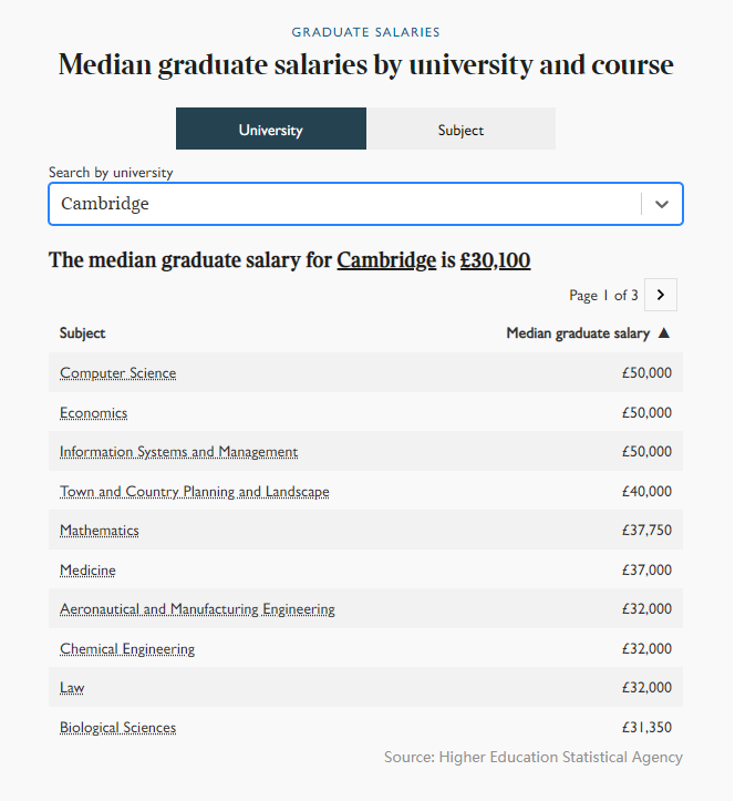 剑桥大学.png