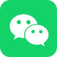 小途留学