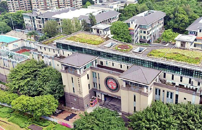 英途锐思 小途留学