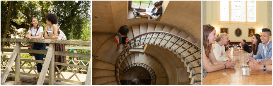 Worcester College.png