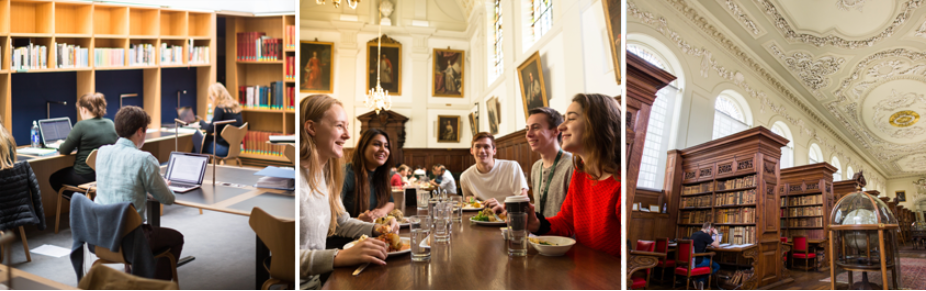 The Queen's College.png