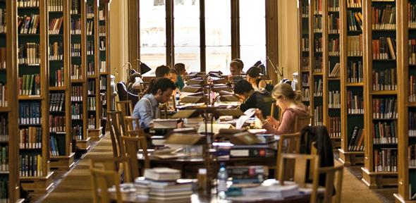 Gonville & Caius College.png
