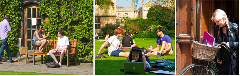 Exeter College.png