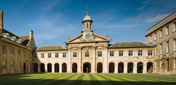 Emmanuel College.png