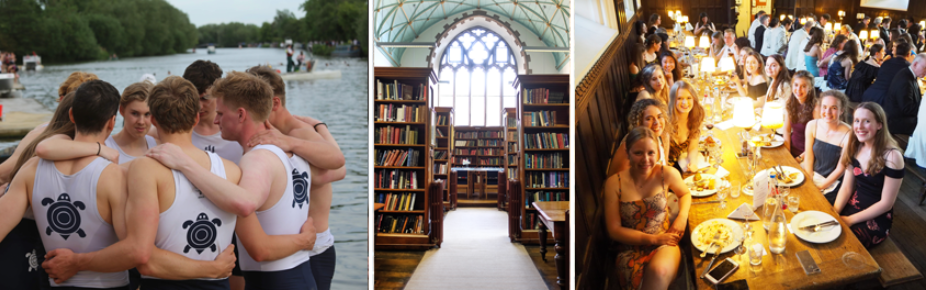 Oriel College.png